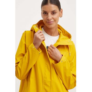 Helly Hansen geacă 53251
