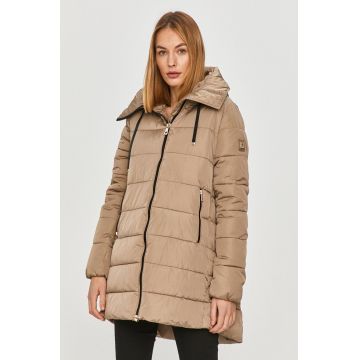 Tiffi - Geaca Cindy colectia Eco Fifi