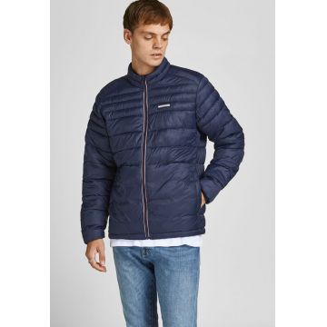 Jack & Jones - Geaca usoara matlasata Eace