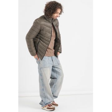 Geaca usoara cu vatelina Bartine