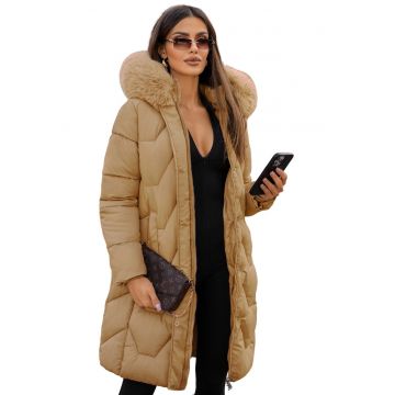 Geaca de femei  JS/16M9202