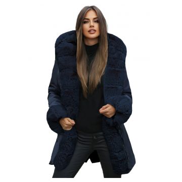 Geaca de iarna dama JS/16M9062