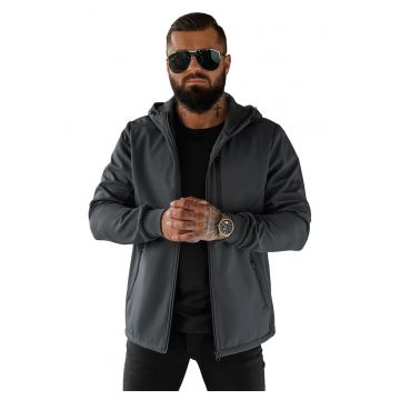 Jacheta barbati softshell  JS/27B6529