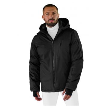 Geaca barbati JS/91M9901