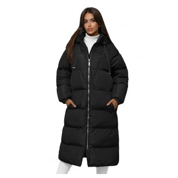 Geaca dama  JS/5M3163/