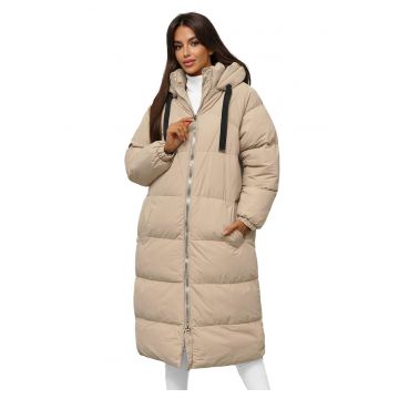 Geaca dama  JS/5M3163/