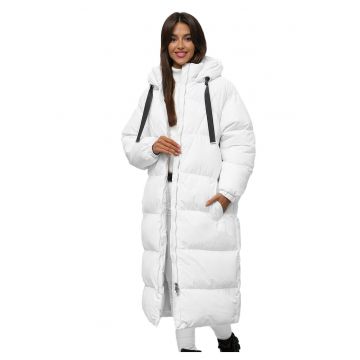 Geaca dama  JS/5M3163/