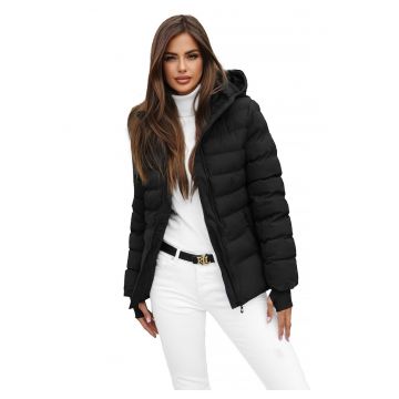 Geaca de iarna femei  JS/M769B