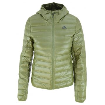 Geaca  Varilite GT922725295 25295