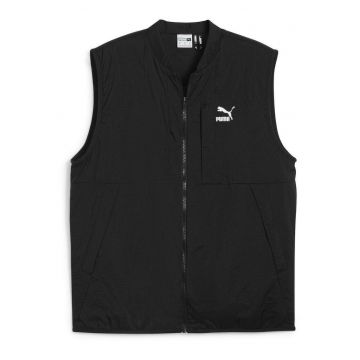Vesta  Classics Vest