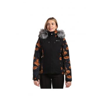Geaca ski sau snowboard  Lena