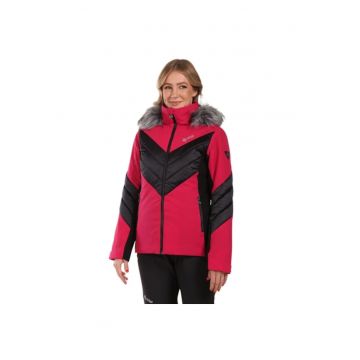 Geaca ski sau snowboard  Lin