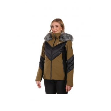 Geaca ski sau snowboard  Lin Geaca ski sau snowboard  Lin