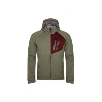 Geaca Softshell  Beltra