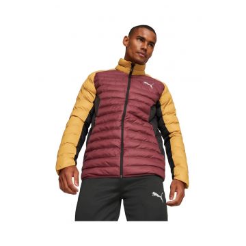 Geaca barbati  Packlite