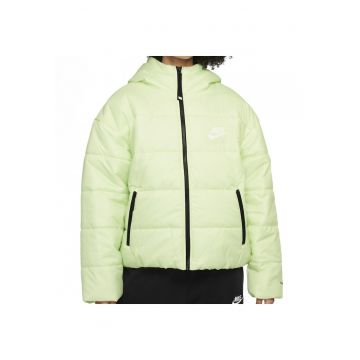Geaca  Sportswear Therma-FIT Repel pentru femei