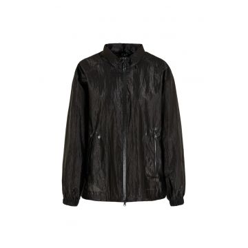 Jacheta  pentru Femei - w jacket fz - 3DTB13-TNFQZ-1200 - Negru