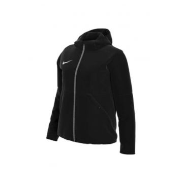 Jacheta  W NK THRM RPL PARK20 FALL JKT-DC8039-010