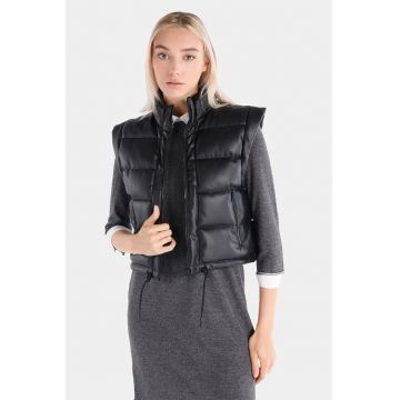 Vesta crop matlasata