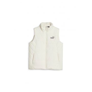 Vesta  pentru Drumetie - - 848941-87 - 2XS INTL - Alb