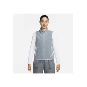Vesta  pentru Femei - w nsw vest su - FQ1577-022 - Gri
