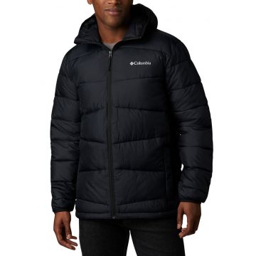 Jacheta cu gluga Fivemile Butte™