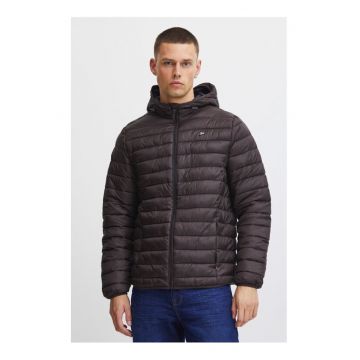 Geaca barbati -  84935 - Nylon - Maro