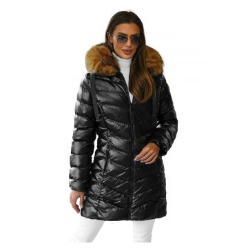 Geaca dama  JS/5M3139