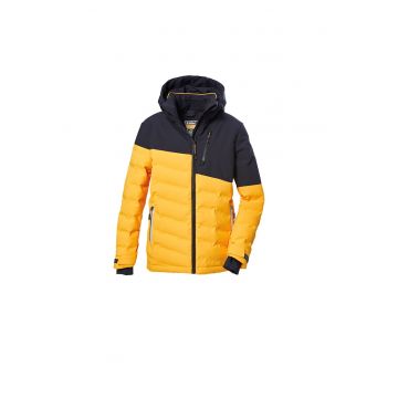 Jacheta KSW 172 Bys Ski Qltd Jckt