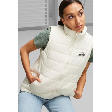 Vesta matlasata cu vatelina Essential