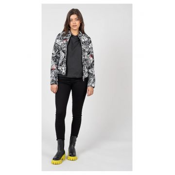 Geaca  | 8S0178A503S -