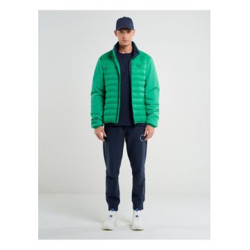 Geaca barbati -  August 301 - verde