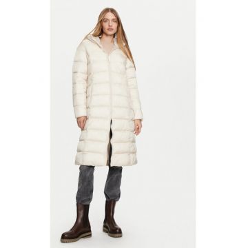 Geaca dama -  304332456 - Poliamida - 46 EU - Bej