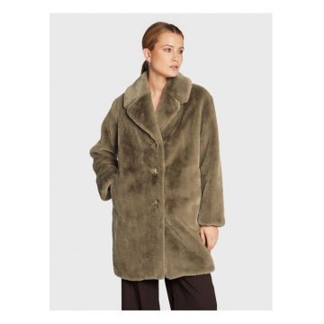 Haina dama -  301311485 - Poliester - 42 EU - Maro