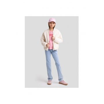 Jacheta bomber CAYLA 103