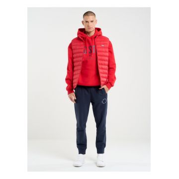 Vesta cu aspect matlasat Jaxoon 603