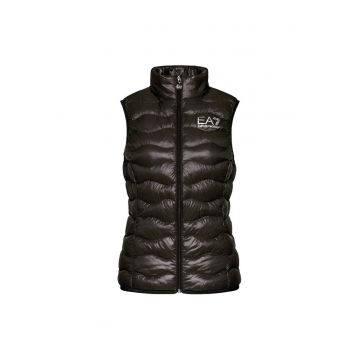 Vesta  W Eco Down 8NTQ08-TNF8Z-1200 - Femei - Negru