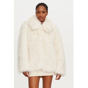 Haina dama -  304768156 - Poliester - Bej - Bej