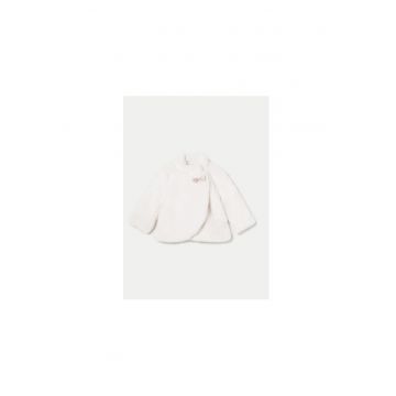 Haina fete -  304295485 - Poliester - Bej