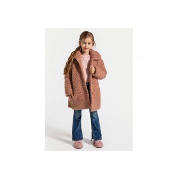 Haina fete -  304485411 - Poliester - Maro