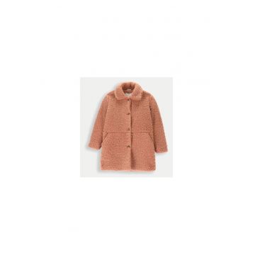 Haina fete -  304485473 - Poliester - Maro