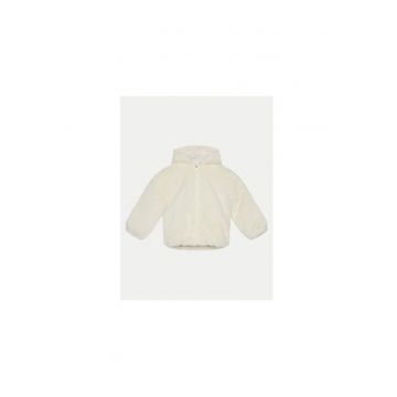 Haina fete -  304521195 - Poliester - Bej