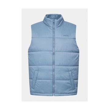Vesta barbati -  302190140 - Albastru - Poliamida