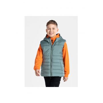 Vesta copii -  010866 - Verde - Poliester