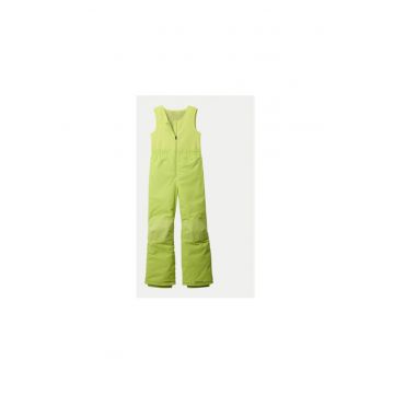 Combinezon baieti -  303982652 - Poliester - Verde