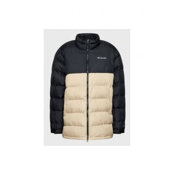 Geaca barbati -  300321881 - Poliester - 2XL INTL - Bej