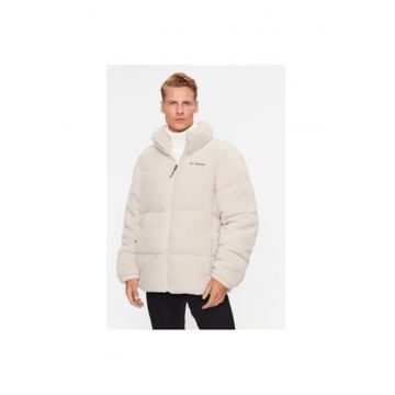 Geaca barbati -  302397204 - Nylon/Poliester - XL INTL - Maro