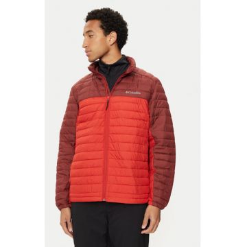 Geaca barbati -  303983024 - Poliester - Negru
