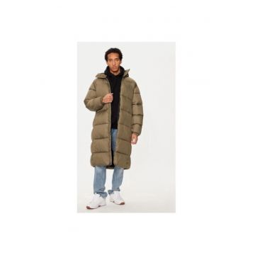 Geaca barbati -  303984359 - Poliester reciclat - Multicolor