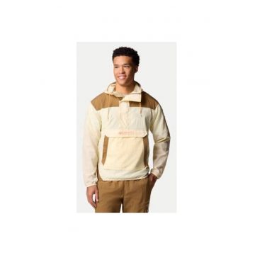 Geaca barbati -  304694851 - Nylon - Bej